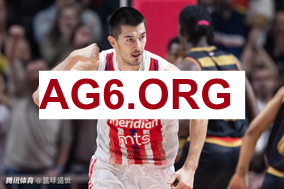 利物浦 vs 布莱顿 赛事直播入口