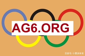 意甲直播：帕尔马 vs AC米兰