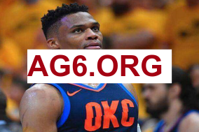 焦点战直播：拉斯帕尔马斯对阵毕尔巴鄂竞技